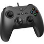 MSI FORCE GC200 Manette de jeu filaire Noir