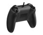 MSI Force GC200 S10-04G0090-EC4 Manette de jeu USB filaire noire pour PC et Android
