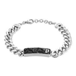 Bracelet Homme Police PEAGB0033801 Acier inoxydable