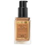 Max Factor Healthy Skin Harmony Fond de teint liquide 79, Beige miel