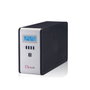 L-Link Sai L 1600 VA 900W Onduleur Line Interactive LCD 4 Prises Schuko 4 USB Réf LL-7716