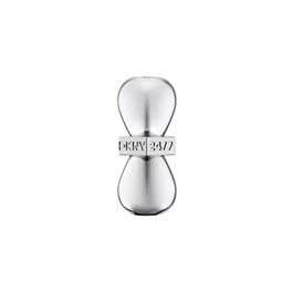 DKNY 24/7 Eau De Parfum pour Femme 30 ml