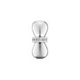 DKNY 24/7 Eau de Parfum 30 ml