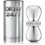DKNY 24/7 Eau de Parfum 30 ml