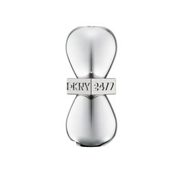 Donna Karan DKNY 24/7 Eau de Parfum Vaporisateur 30 ml Floral Boisé 2024