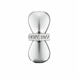 DKNY 24/7 Eau de Parfum 30 ml