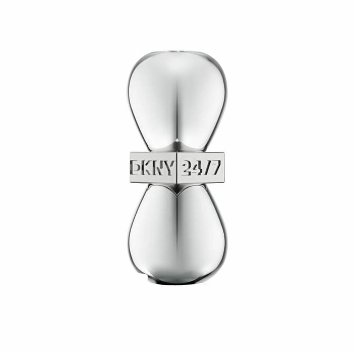 DKNY 24/7 Eau de Parfum 30 ml