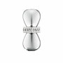 DKNY 24/7 Eau de Parfum 30 ml