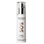 MADARA SOS HYDRA crème réhydratante 50ml