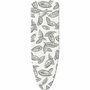 Leifheit Housse pour table à repasser Perfect Steam L 140 x 45 cm