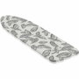 Leifheit Housse pour table à repasser Perfect Steam L 140 x 45 cm