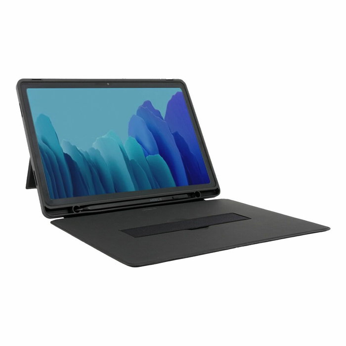 Housse pour Tablette Mobilis 029034