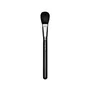 MAC 129S Pinceau à poudre synthétique