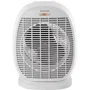 Sencor SFH 7057WH Radiateur à air chaud Blanc