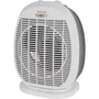 Sencor SFH 7057WH Radiateur à air chaud Blanc