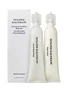 Susanne Kaufmann Cleanse & Condition Set