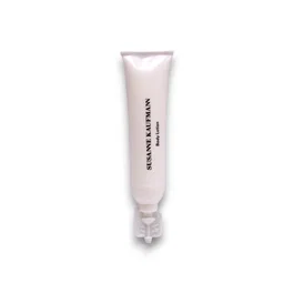 Susanne Kaufmann Cleanse & Condition Set