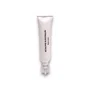 Susanne Kaufmann Cleanse & Condition Set