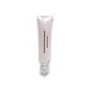 Susanne Kaufmann Cleanse & Condition Set
