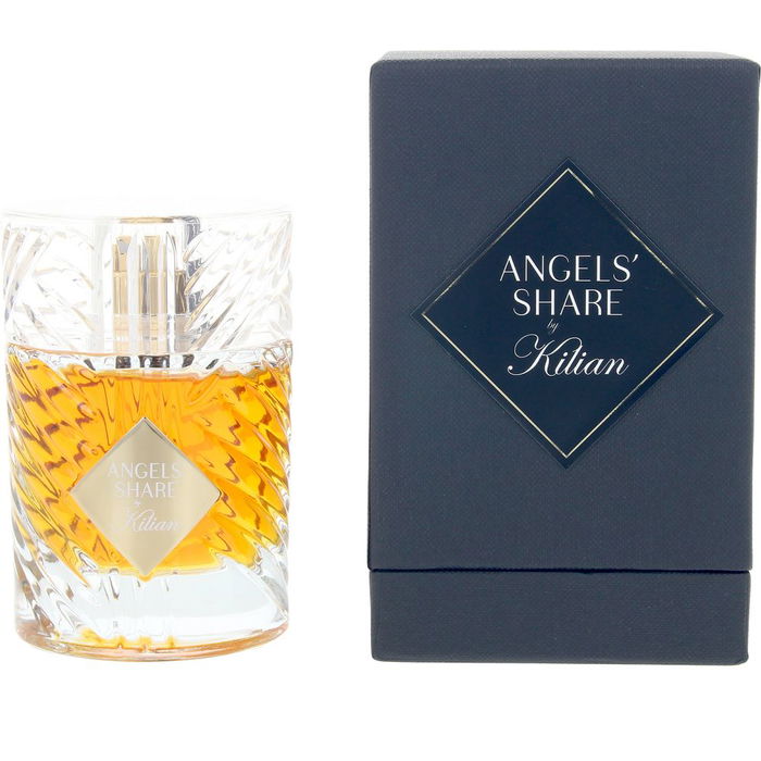 Kilian PART DES ANGES edp vapo 100 ml