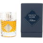 Kilian PART DES ANGES edp vapo 100 ml