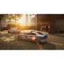 Microids Police Simulator: Patrol Officers - Gold Edition PS5