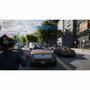 Microids Police Simulator: Patrol Officers - Gold Edition PS5