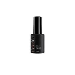 ColorMe Cosmetics Vernis à ongles semi-permanent 10 ml