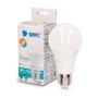 GSC Evolution Ampoule LED intelligente 9W E27 WiFi et Bluetooth réglable