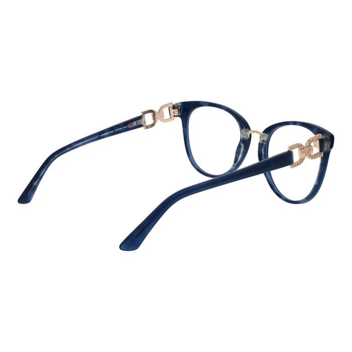 Monture de Lunettes Femme Guess Marciano GM0392 53092