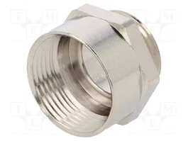 LAPP Adaptateur de filetage pour presse-étoupe PG16 vers M20 en laiton