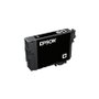 Epson Cartouche d'encre 502 Noir (C13T02V14010)
