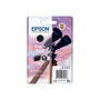 Epson Cartouche d'encre 502 Noir (C13T02V14010)