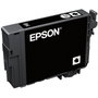 Epson Cartouche d'encre 502 Noir (C13T02V14010)