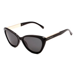 Privé Revaux HEPBURN-2.0-S-807 Lunettes de soleil Gris