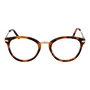 Monture de Lunettes Femme Roxy ERJEG03078 ATOR