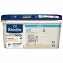 Ripolin Peinture Esprit Déco Multi-Supports Blanc Cassé Mat 2,5L