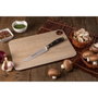Couteau de cuisine Arcos serie riviera Noir Acier 15 cm 6"