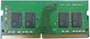Dell 8 Go SODIMM DDR4 2666 MHz Unbuffered 260 Pin