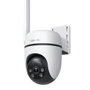 TP-Link TC40GW Caméra de sécurité IP extérieure 4G Full HD