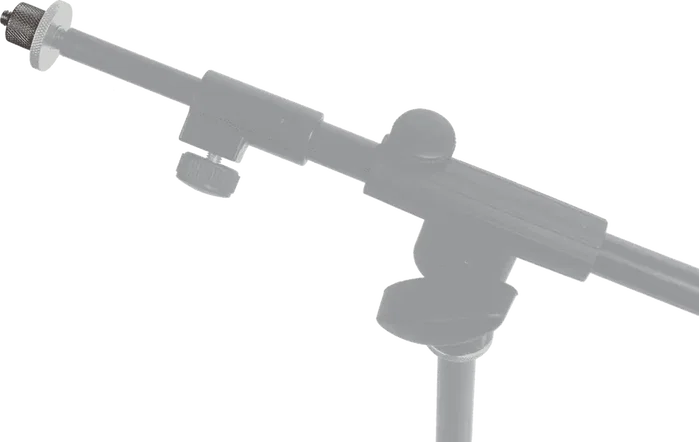 QUIKLOK Adaptateur pour Appareil Photo 1/4" Mâle vers 3/8" Femelle en Acier QUIKLOK Adaptateur pour Appareil Photo 1/4" Mâle vers 3/8" Femelle en Acier