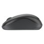 Logitech MK295 - Ensemble Clavier et Souris sans fil - AZERTY - Noir/Gris/Graphite