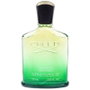 Creed Original Vetiver Eau de Parfum 100 ml
