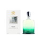 Creed Original Vetiver Eau de Parfum 100 ml