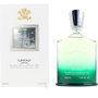 Creed Original Vetiver Eau de Parfum Vaporisateur 100 ml