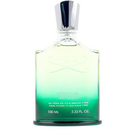 Creed Original Vetiver Eau de Parfum 100 ml