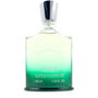 Creed Original Vetiver Eau de Parfum Vaporisateur 100 ml