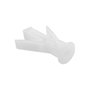 WOLFPACK LINEA PROFESIONAL Cheville en T n° 1 courte 8-9 mm