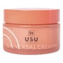 Usu Cosmetics Crème Universelle Soin Anti-Âge Intensif 50 ml