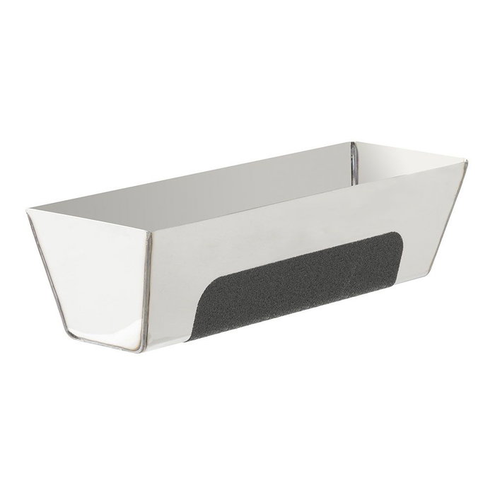 Wolfcraft Cubette pour emplaste 320 mm Wolfcraft Cubette pour emplaste 320 mm